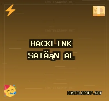Kaliteli hacklink